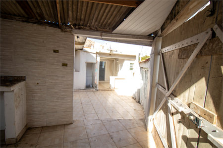 Casa à venda com 3 quartos em Vila Sorocabana, Mairinque, SP