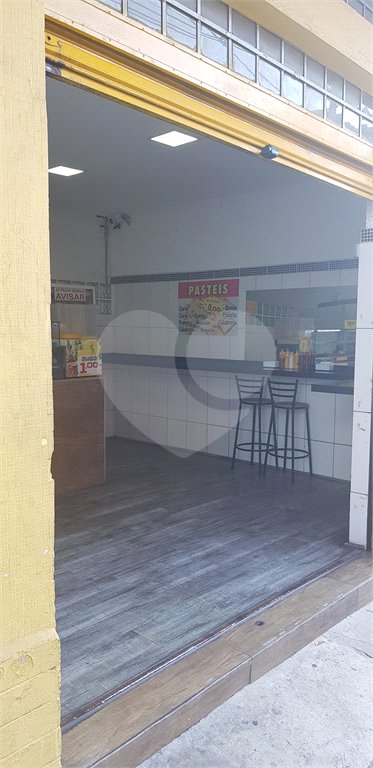 Casa à venda com 3 quartos, sendo 1 suíte, em Jaçanã, São Paulo, SP