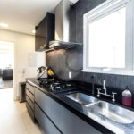 Apartamento à venda com 2 suítes em Barra Funda, São Paulo, SP