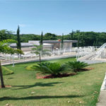 Casa à venda com 3 quartos, sendo 1 suíte,  no condomínio Jardim Park Real, Indaiatuba - SP