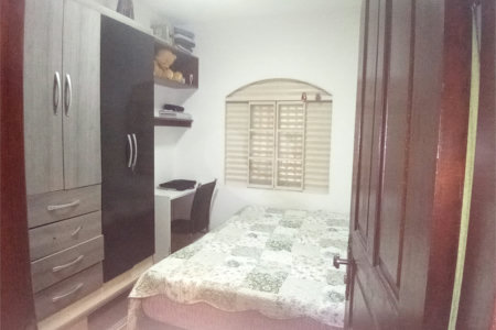 Sobrado à venda com 4 quartos, sendo 2 suítes,  em Instituto de Previdência, São Paulo, SP