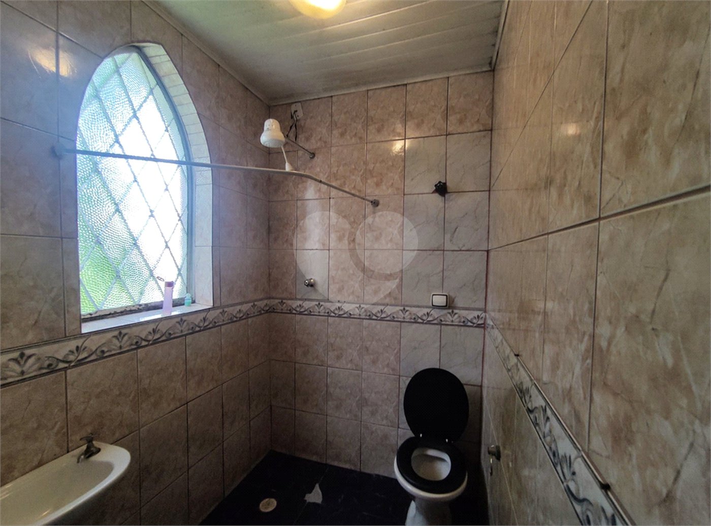 Sobrado à venda com 3 quartos, sendo 1 suíte, em Vila Pompéia, São Paulo, SP