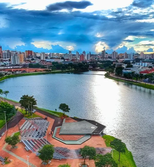 São José do Rio Preto
