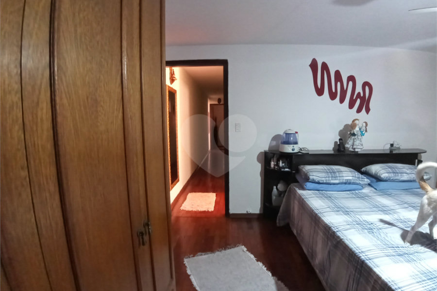 Sobrado à venda com 3 quartos, sendo 1 suíte, em Casa Verde, São Paulo, SP