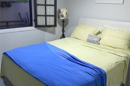 Casa em condomínio à venda com 3 quartos, sendo 2 suítes, em Caravelas, Armação dos Búzios, RJ