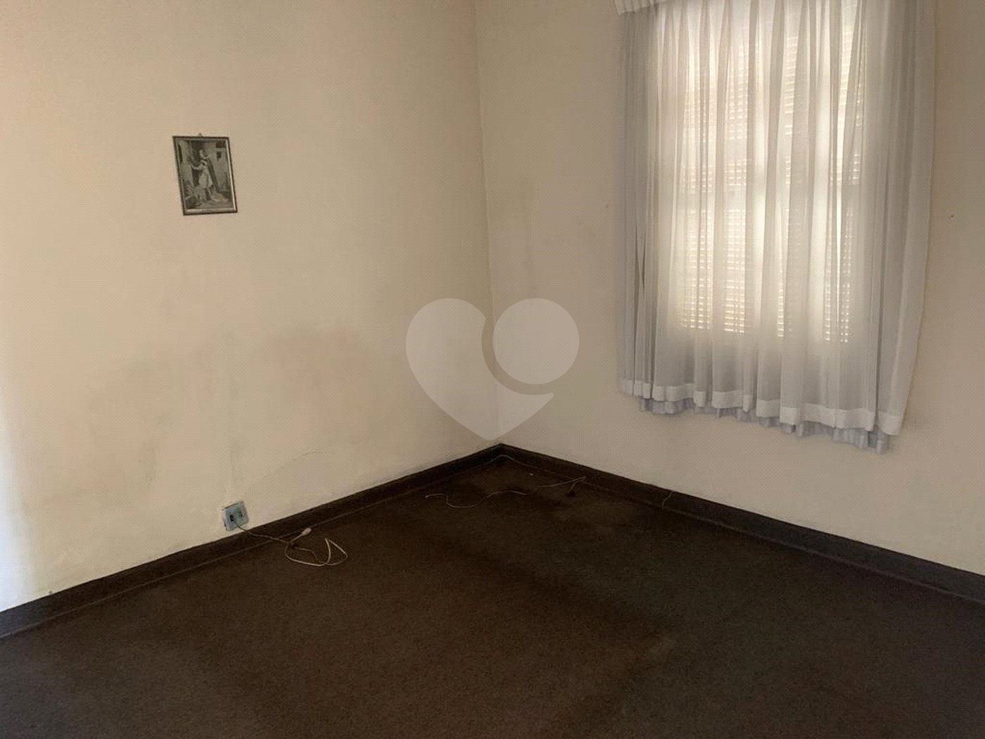 Terreno à venda com 3 quartos em Vila Nova Mazzei, São Paulo, SP
