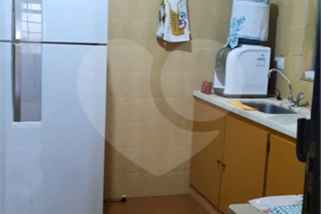 Casa à venda com 3 quartos no Centro, Três Lagoas, MS