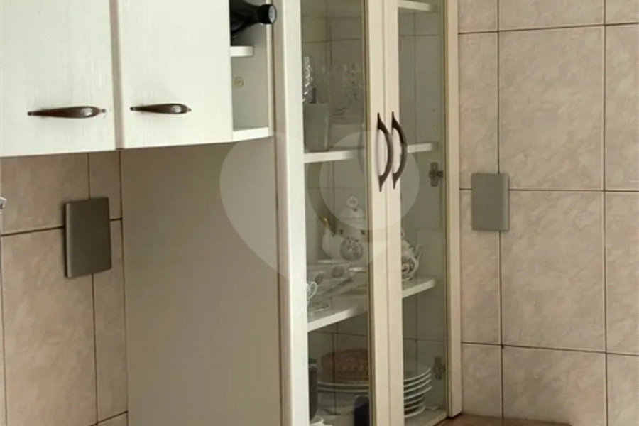 Apartamento à venda com 3 quartos, sendo 1 suíte, em Morumbi, São Paulo, SP