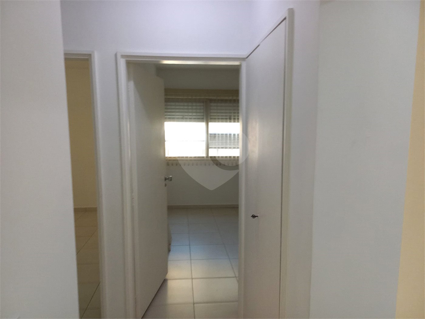 Apartamento à venda com 2 quartos, sendo 1 suíte,  em Perdizes, São Paulo, SP