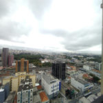 Apartamento à venda ou para alugar com 2 quartos, sendo 1 suíte,  em Santana, São Paulo, SP