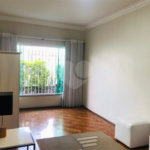 Casa Térrea à venda com 3 quartos, sendo 1 suíte,  em Vila Industrial, Mogi das Cruzes, SP