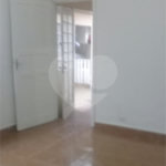 Sobrado à venda com 3 quartos em Casa Verde, São Paulo, SP