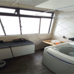 Apartamento à venda com 3 quartos, sendo 1 suíte, em Parque Esmeralda, São Paulo, SP