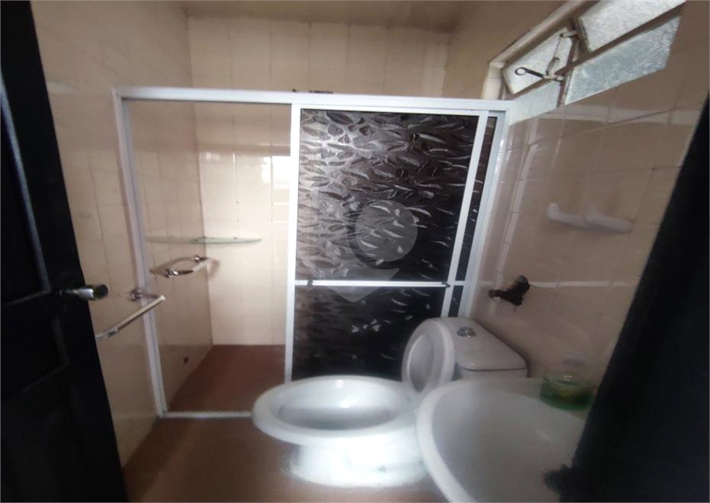 Sobrado à venda com 3 quartos, sendo 1 suíte, em Chácara Santo Antônio, São Paulo, SP