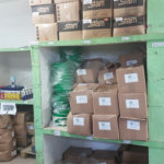 Galpão à venda em Serra da Cantareira, Mairiporã, SP