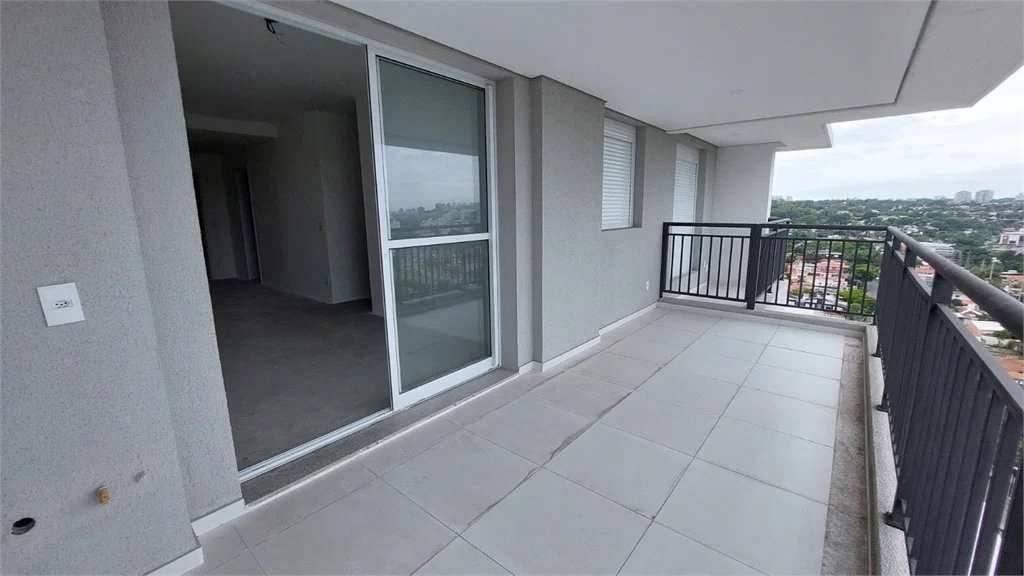 Apartamento à venda com 3 quartos, sendo 1 suíte, em Butantã, São Paulo, SP