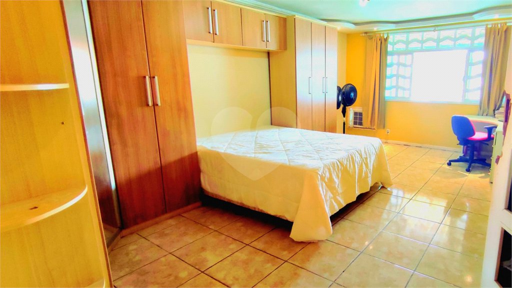 Casa à venda com 3 quartos, sendo 1 suíte, em Senador Vasconcelos, Rio de Janeiro, RJ