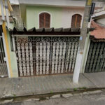 Casa à venda com 2 quartos em Freguesia do Ó, São Paulo, SP