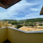 Casa à venda com 5 suítes em Geribá, Armação dos Búzios, RJ