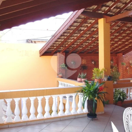 Casa à venda com 2 quartos, sendo 1 suíte,  em Jardim Caçula, Jundiaí, SP