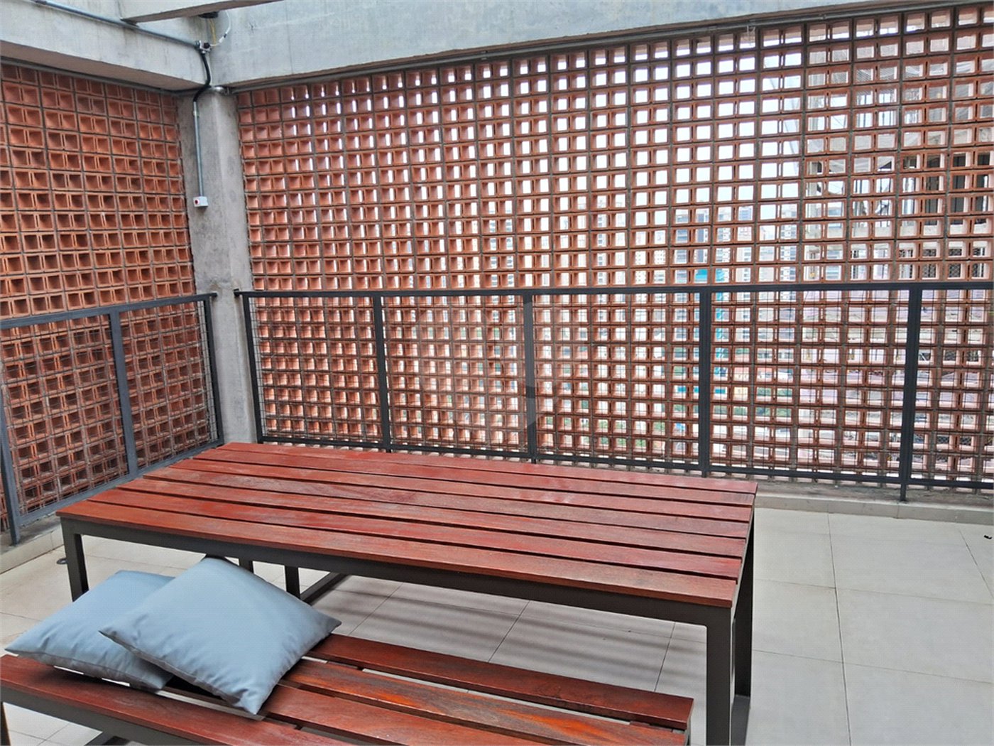 Studio à venda ou para alugar com 1 quarto em Perdizes, São Paulo, SP