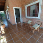 Casa para alugar com 3 quartos, sendo 1 suíte,  em Esplanada Mendes Moraes, São Roque, SP