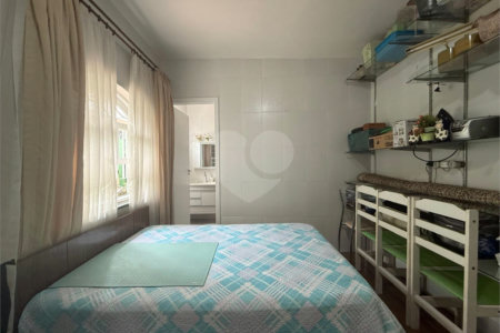 Casa à venda ou para alugar com 4 quartos, sendo 2 suítes, em Vila Mazzei, São Paulo, SP