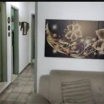 Casa Térrea à venda com 6 quartos em Jardim Rosana, São Paulo, SP