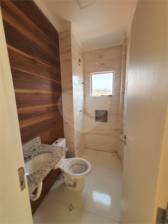 Apartamento à venda com 1 quarto em Vila Maria Alta, São Paulo, SP
