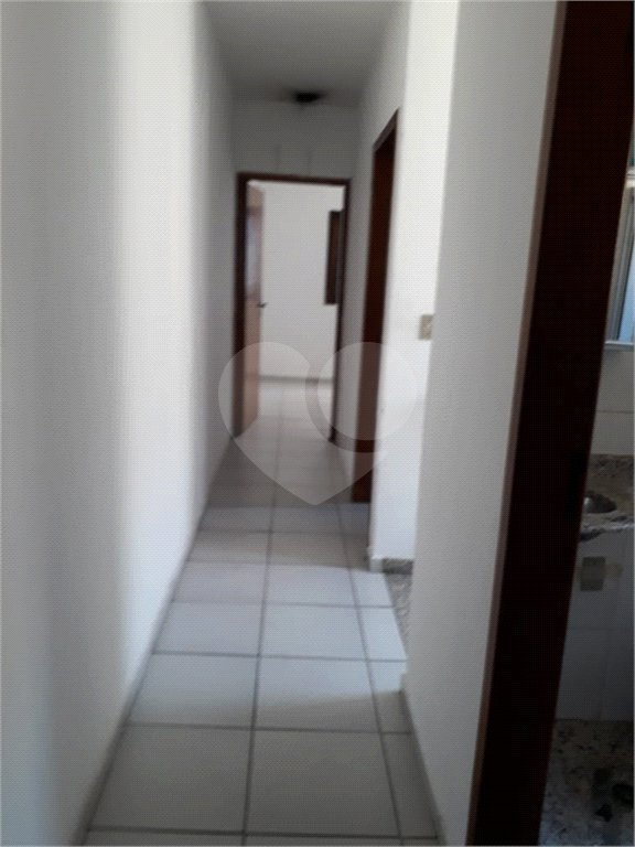 Sobrado à venda com 3 quartos, sendo 1 suíte, em Tremembé, São Paulo, SP