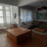 Apartamento à venda com 3 suítes em Copacabana, Rio de Janeiro, RJ