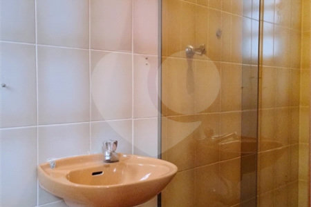 Sobrado para alugar com 3 quartos em Alto da Boa Vista, São Paulo, SP