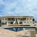 Casa à venda com 3 suítes no condomínio Reserva Santa Maria, Jandira - SP
