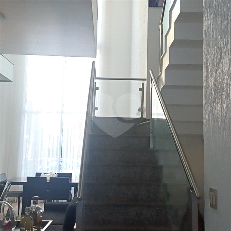 Casa à venda com 3 quartos, sendo 1 suíte, no condomínio Mansões da Prata, Rio de Janeiro - RJ