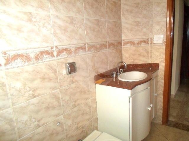 Apartamento à venda com 2 quartos em Tucuruvi, São Paulo, SP