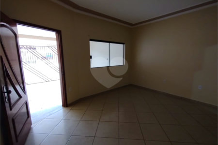 Casa à venda com 3 quartos, sendo 1 suíte,  em Parque Atenas do Sul, Itapetininga, SP