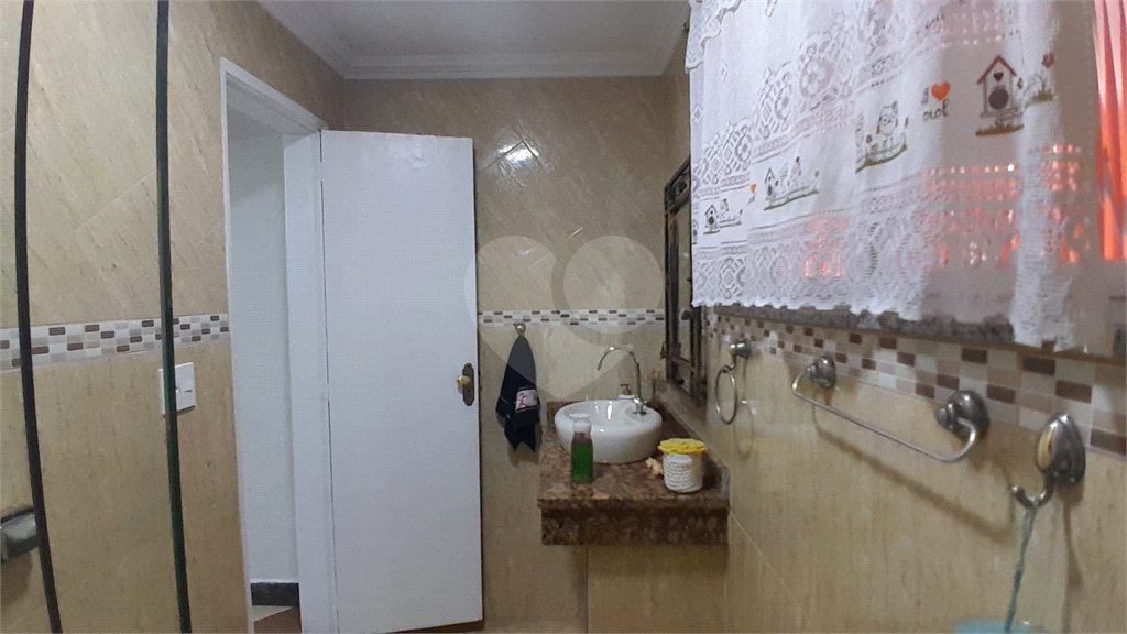 Casa à venda com 5 quartos, sendo 2 suítes, em Campo Grande, Rio de Janeiro, RJ