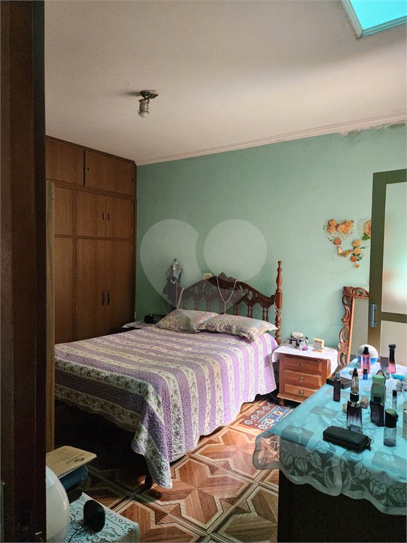 Casa à venda com 5 quartos, sendo 4 suítes, em Jardim do Carmo, Araraquara, SP
