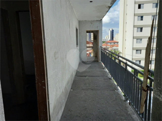 Casa à venda com 2 quartos no condomínio Sancris, São Paulo - SP