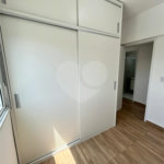 Apartamento à venda com 3 quartos, sendo 1 suíte, em Jardim Villaça, São Roque, SP