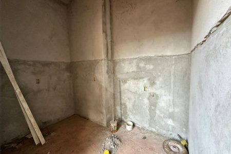 Casa à venda com 3 suítes no condomínio Golden Ville, Itapetininga - SP