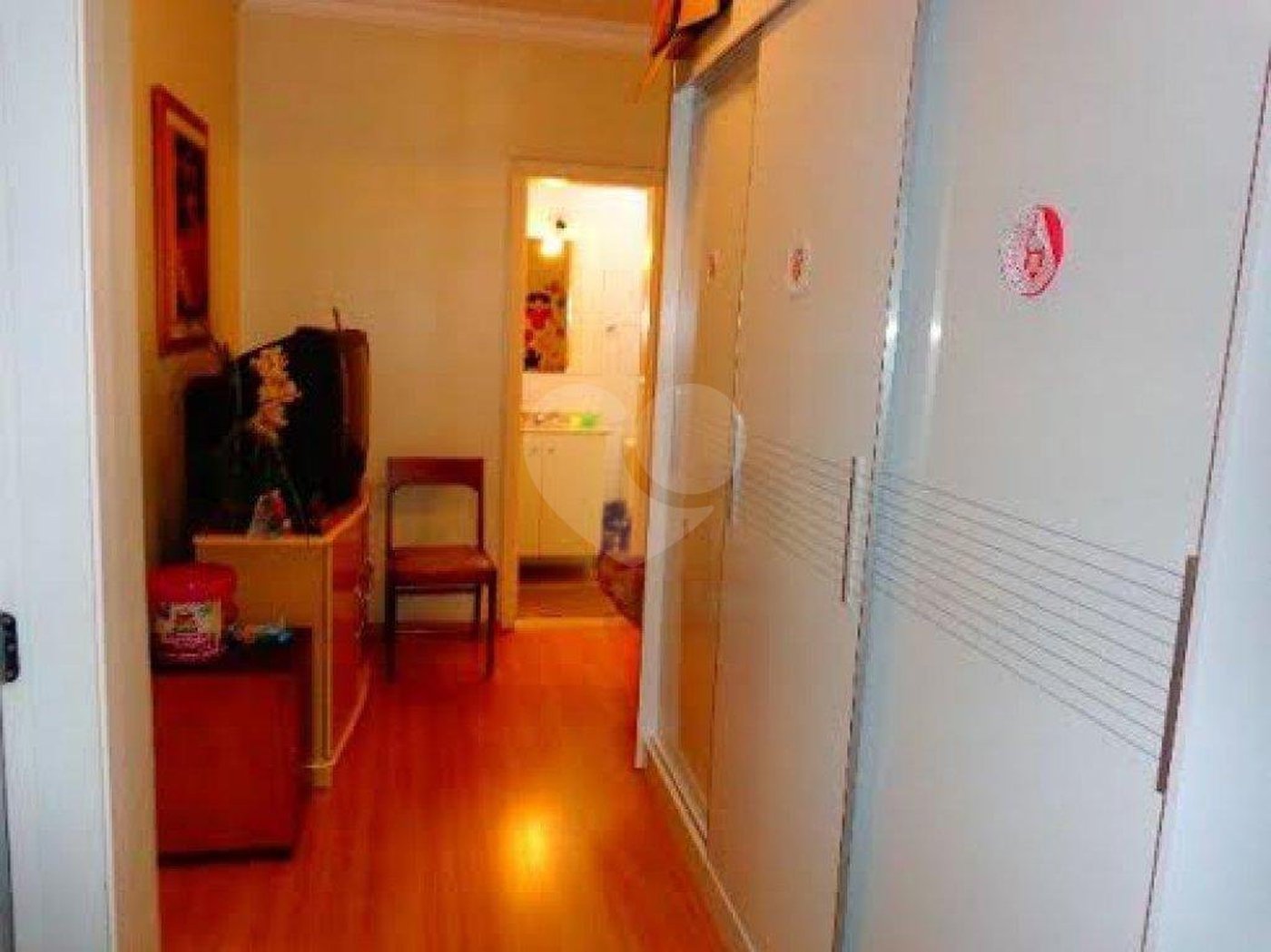 Apartamento à venda com 3 quartos, sendo 1 suíte, em Vila Medeiros, São Paulo, SP