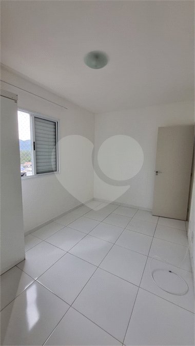 Apartamento para alugar com 2 quartos, sendo 1 suíte,  em Vila Mogilar, Mogi das Cruzes, SP