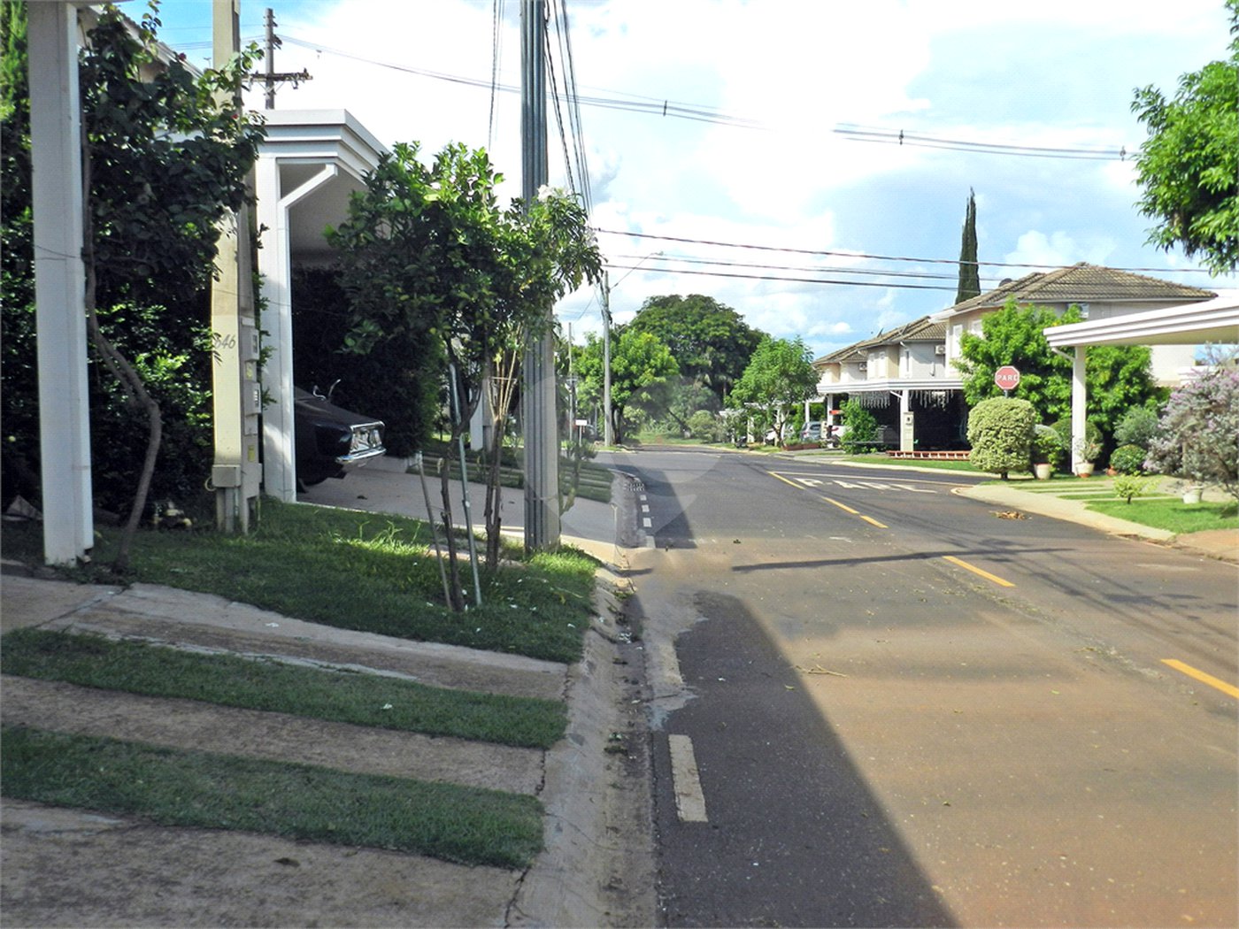 Casa à venda com 4 quartos, sendo 2 suítes,  no condomínio Evidence Resort, Ribeirão Preto - SP