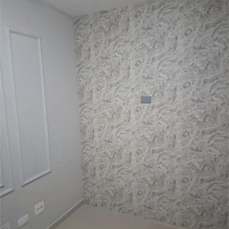 Sala para alugar em Parque Campolim, Sorocaba, SP