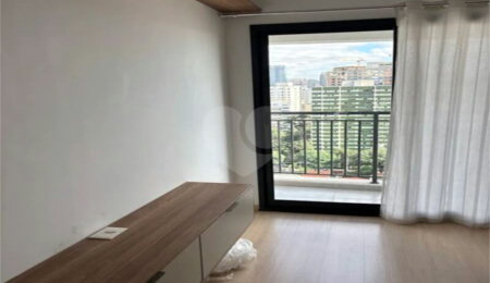 Apartamento à venda com 2 quartos em Colônia (zona Leste), São Paulo, SP