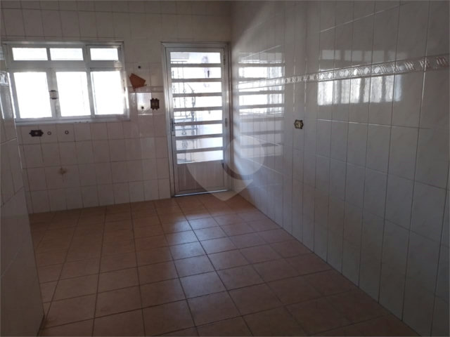 Sobrado à venda com 2 quartos, sendo 1 suíte,  em Vila Nova Cachoeirinha, São Paulo, SP
