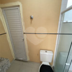 Casa à venda com 3 suítes no condomínio Vítor Alves 2400, Rio de Janeiro - RJ