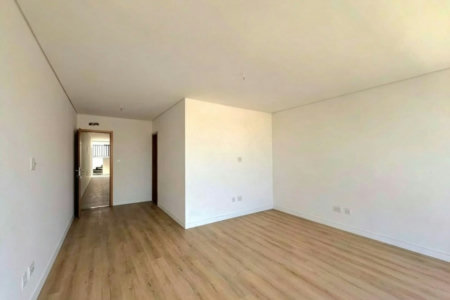 Sobreposta Alta à Venda na Aparecida em Santos | 3 Suítes | Piscina | Salão de Festas | 2 Vagas | 202 m²