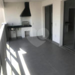 Apartamento à venda com 3 suítes em Paraíso, São Paulo, SP